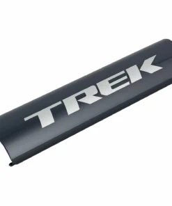 Trek - Cache De Batterie Pour Vélos électriques Allant+ 7 2022