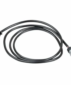 Trek - Capteur De Vitesse Pour Modèles Avec Moteur Bosch Gen4