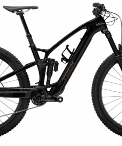 Trek Fuel EXe 9.8 XT - 2023 -Batteries VAE Soldes trek fuel exe 9 8 xt 2 3840x2160