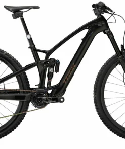 Trek Fuel EXe 9.9 XX1 AXS - 2023 -Batteries VAE Soldes trek fuel exe 9 9 xx1 axs 2 3840x2160