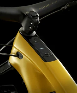 Trek Fuel EXe 9.9 XX1 AXS - 2023 -Batteries VAE Soldes trek fuel exe 9 9 xx1 axs 3 3840x2160