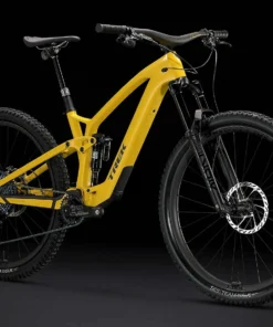 Trek Fuel EXe 9.9 XX1 AXS - 2023 -Batteries VAE Soldes trek fuel exe 9 9 xx1 axs 4 3840x2160