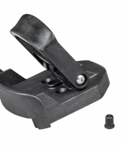 Trek - Poignée Pour Batterie Bosch PowerTube Horizontale