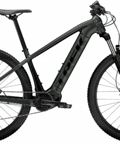 Trek Powerfly 4 625 W - 2023