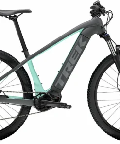Trek Powerfly 4 625 W - 2023 -Batteries VAE Soldes trek powerfly 4 625w 2 3840x2160