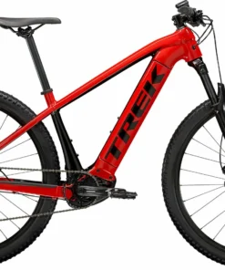 Trek Powerfly 5 - 2021