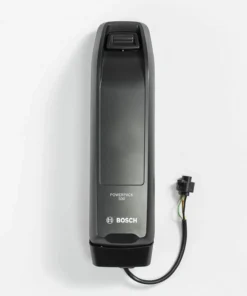 Trek - Range Boost - Batterie Additionnelle Bosch Powerpack 500 Wh -Batteries VAE Soldes trek range boost batterie additionnelle bosch powerpack 500 wh detail 3 3840x2160