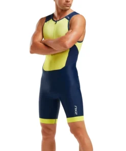 Trifonction 2Xu Perform Homme