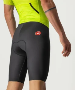 Trifonction PR Speed Homme Castelli