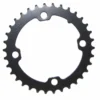 SRAM Trutativ - Plateau Acier 104 Mm