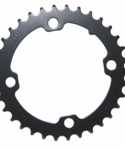 SRAM Trutativ - Plateau Acier 104 Mm