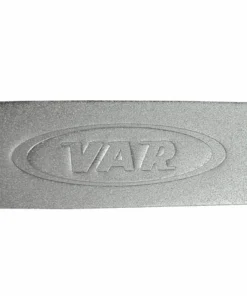 VAR - Clé Pour Vis De Plateau PE-35300