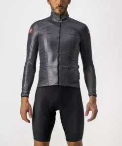 Veste Castelli Aria Shell - Homme