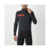 Veste Castelli Beta RoS - Homme