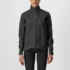 Veste Commuter Reflex Castelli Femme