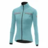 Veste Castelli Dinamica - Femme