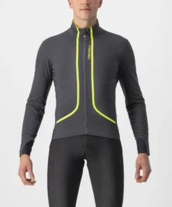 Veste Flight Air Homme Castelli