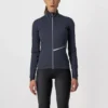 Veste Go Castelli Femme