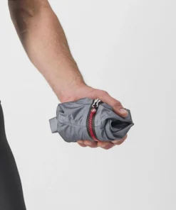 Veste Gore-tex Homme Tempesta Lite Castelli -Batteries VAE Soldes veste gore tex homme tempesta lite castelli 2