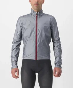 Veste Gore-tex Homme Tempesta Lite Castelli