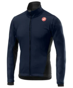 Veste Mitico Castelli Homme