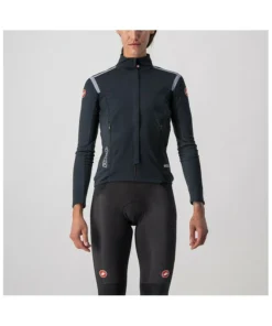 Veste Castelli Perfetto Ros - Femme