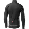 Veste Castelli Raddoppia 2 - Homme