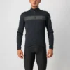 Veste Raddoppia 3 Homme Castelli