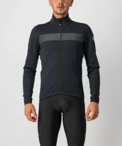 Veste Raddoppia 3 Homme Castelli