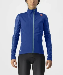 Veste Transition Femme Castelli