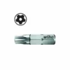 Wiha - Embout TORX PLUS® Security 25 IPR Pour Silentbloc Bosch Gen.4