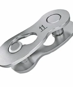 Connex By Wippermann - Attache Rapide Pour Chaînes 11 Vitesses