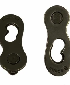 Connex By Wippermann - Attache Rapide Pour Chaînes Connex 8 Vitesses