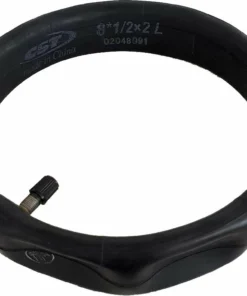 Xiaomi - Chambre à Air Pour Trottinette électrique MI M365