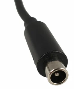 Xiaomi - Chargeur 42V Pour Trottinette électrique MI M365 -Batteries VAE Soldes xiaomi chargeur 42v pour trottinnette electrique mi m365 prise 3840x2160