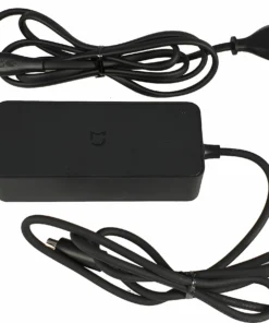 Xiaomi - Chargeur 42V Pour Trottinette électrique MI M365