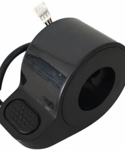 Xiaomi - Levier D'accélération Pour Trottinette électrique MI M365