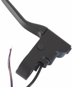 Xiaomi - Levier De Frein Pour Trottinette électrique MI M365