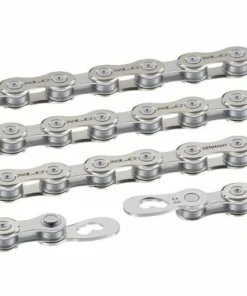 XLC - Chaîne CC-C06 11 Vitesses