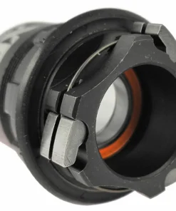 XLC - Corps De Roue Libre EVO XD WS-X16/17 Avec Embouts Pour Axes Traversants 142/148 Mm, Ø 12 Mm -Batteries VAE Soldes xlc corps roue libre sram xd ws x16 17 detail 2 3840x2160