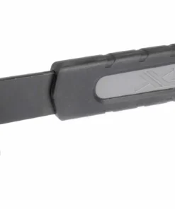 XLC - Extracteur De Manivelles TO-S2