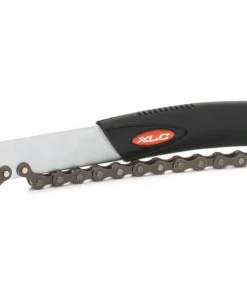 XLC - Fouet à Chaîne TO-S11 Pour Transmissions 5 - 10 Vitesses