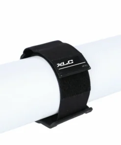 XLC - MRS Kitrack MR-11 - Sangle Universelle Pour Le Montage D’accessoires Sur Système MRS