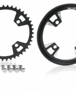 XLC - Plateau Pour Moteur Bosch Classic-Line