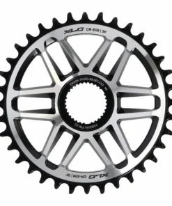 XLC - Plateau CR-E09 Pour Yamaha PW-X3