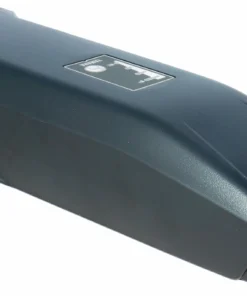 Yamaha EBike - Batterie De Cadre 36V / 400 Wh Et 500 Wh (Haibike) 8 Yamaha EBike - Batterie De Cadre 36V / 400 Wh Et 500 Wh (Haibike) -Batteries VAE Soldes yamaha 36v frame battery 400 500 wh detail 1 3840x2160 scaled