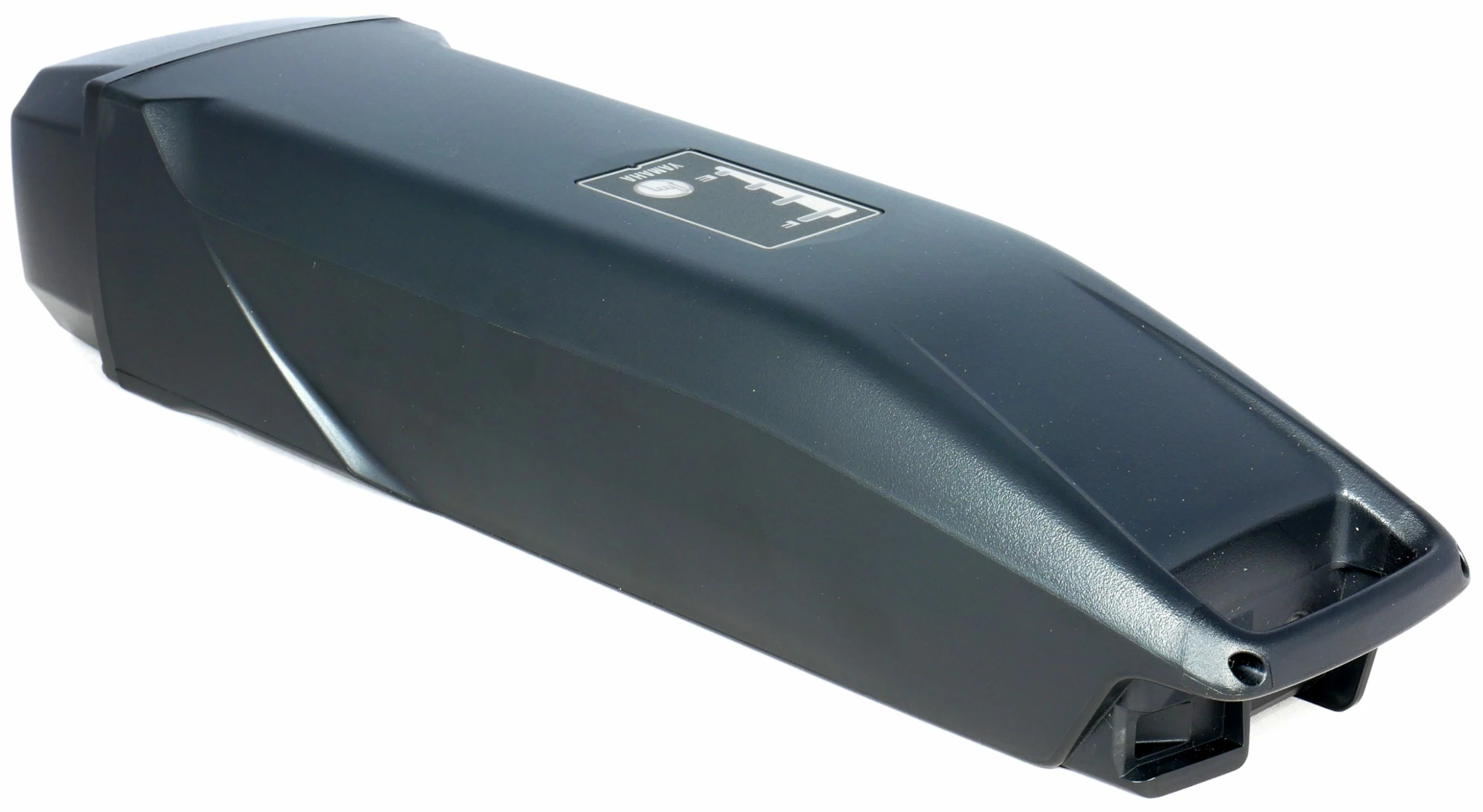 Yamaha EBike - Batterie De Cadre 36V / 400 Wh Et 500 Wh (Haibike) 3 Yamaha EBike - Batterie De Cadre 36V / 400 Wh Et 500 Wh (Haibike) – Image 3