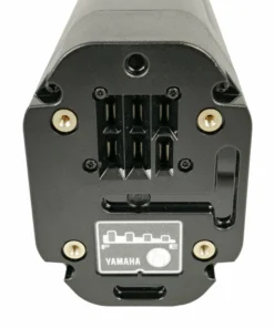 Yamaha EBike - Batterie Intube - 600 Wh - 36 Volt 7 Yamaha EBike - Batterie Intube - 600 Wh - 36 Volt -Batteries VAE Soldes yamaha batterie 600 wh 3 3840x2160