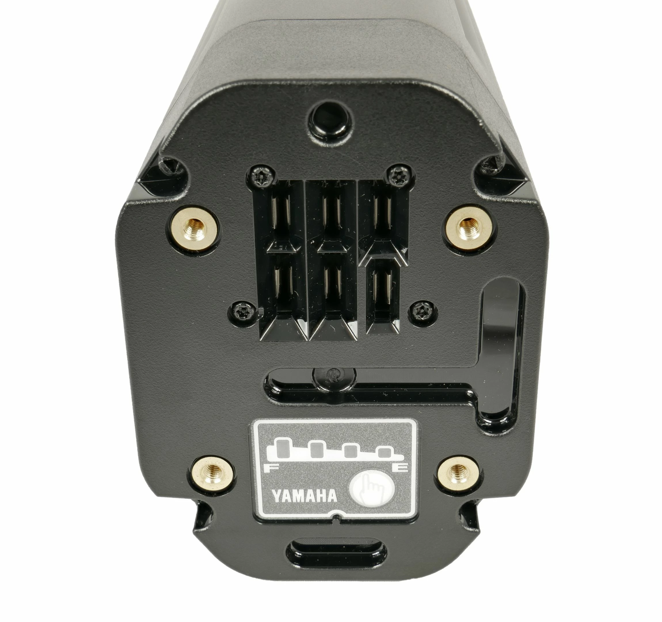 Yamaha EBike - Batterie Intube - 600 Wh - 36 Volt 3 Yamaha EBike - Batterie Intube - 600 Wh - 36 Volt – Image 3