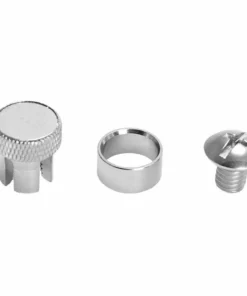 Yamaha EBike - Aimant De Rayon Pour Capteur De Vitesse